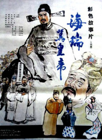 免费福利视频网址